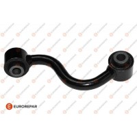 1679760480 EUROREPAR Тяга стійка стабілізатор