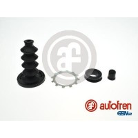 D3436 AUTOFREN SEINSA Ремкомплект робочий циліндр