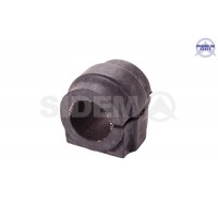 821821 SIDEM Опора стабілізатора