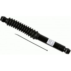 316887 SACHS Амортизатор