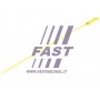 FT80312 FAST Показник рівня масла