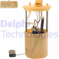 FG2433-12B1 DELPHI Елемент системи живлення