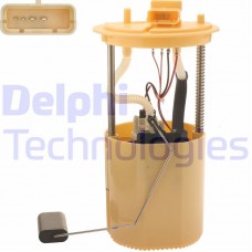 FG2433-12B1 DELPHI Елемент системи живлення