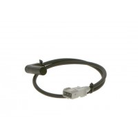 0 986 280 415 BOSCH Датчик імпульсів