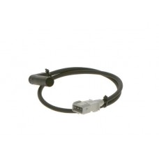 0 986 280 415 BOSCH Датчик імпульсів