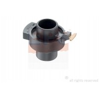 1.431.139 EPS Бігунок розподільника запалювання