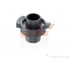 1.431.139 EPS Бігунок розподільника запалювання