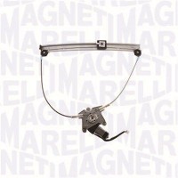 350103170180 MAGNETI MARELLI Стеклоподъемник