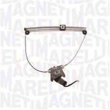 350103170180 MAGNETI MARELLI Стеклоподъемник