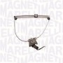 350103170180 MAGNETI MARELLI Стеклоподъемник