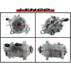 SP4281 LENCO Гідравлічний насос кермове управління