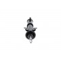 SSA-10218 KAVO PARTS Амортизатор