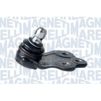 301191618260 MAGNETI MARELLI Болт кріплення важіль