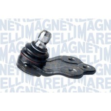 301191618260 MAGNETI MARELLI Болт кріплення важіль