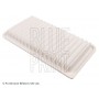 ADD62223 BLUE PRINT Повітряний фільтр