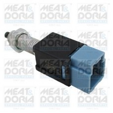 35168 MEAT & DORIA Вимикач ліхтаря сигналу гальмування