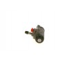 F 026 002 123 BOSCH Колісний гальмівний циліндр