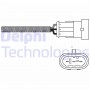 датчик кисню DELPHI ES10971-12B1