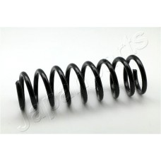 ZC6211A JAPANPARTS Пружина ходової частини