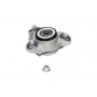 SSM-10080 KAVO PARTS Ремкомплект, Опора стійки амортизатора