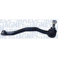 301191605680 MAGNETI MARELLI Наконечник поперечної кермової тяги