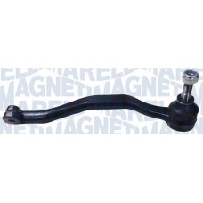 301191605680 MAGNETI MARELLI Наконечник поперечної кермової тяги