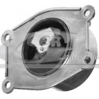 40476 3RG Підвіска двигун