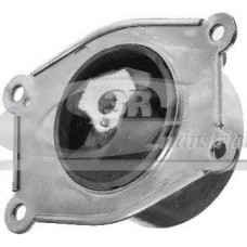 40476 3RG Підвіска двигун