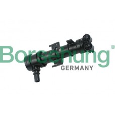 B18506 BORSEHUNG Розпилювач води для чищення система очищення фар