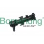 B18506 BORSEHUNG Розпилювач води для чищення система очищення фар