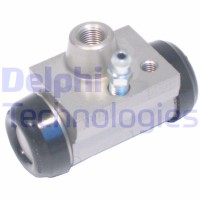 LW39178 DELPHI Колісний гальмівний циліндр