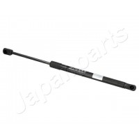 ZSH0031 JAPANPARTS Газова пружина кришка багажника