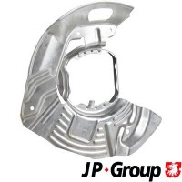 1464202580 JP GROUP Відбивач диск гальмівного механізму