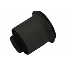 SCR-5529 KAVO PARTS Підвіска важіль незалежної підвіски колеса