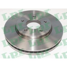 N2052V LPR Гальмівний диск