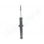 MM-KI027 JAPANPARTS Амортизатор