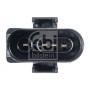 175875 FEBI BILSTEIN датчик кисню