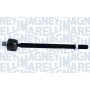301191601140 MAGNETI MARELLI Продольна рульова тяга