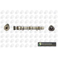 CS8200 BGA Распредвал