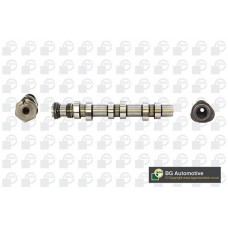 CS8200 BGA Распредвал