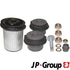 1340201010 JP GROUP Ремкомплект, поперечный Важіль підвіски