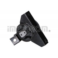 Підвіска двигун ORIGINAL-IMPERIUM 70745