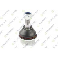 F-1005 TEKNOROT Шарнір незалежної підвіски поворотного важеля