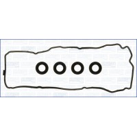 56034200 AJUSA Комплект прокладок, Кришка головки циліндра