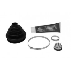 613-207 CIFAM Комплект пыльника, Привідний вал