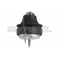 Підвіска двигун ORIGINAL-IMPERIUM 37186