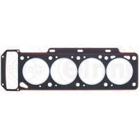 774.847 ELRING Прокладка головка циліндра