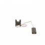 1 582 980 163 BOSCH Датчик запас палива