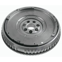 2294 001 197 SACHS Маховик