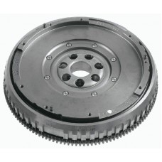 2294 001 197 SACHS Маховик